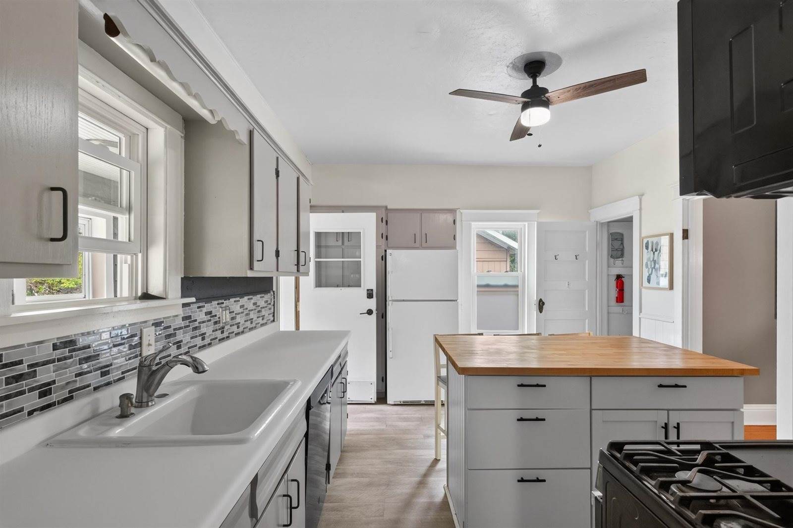917 Western Avenue, Mosinee, WI 54455