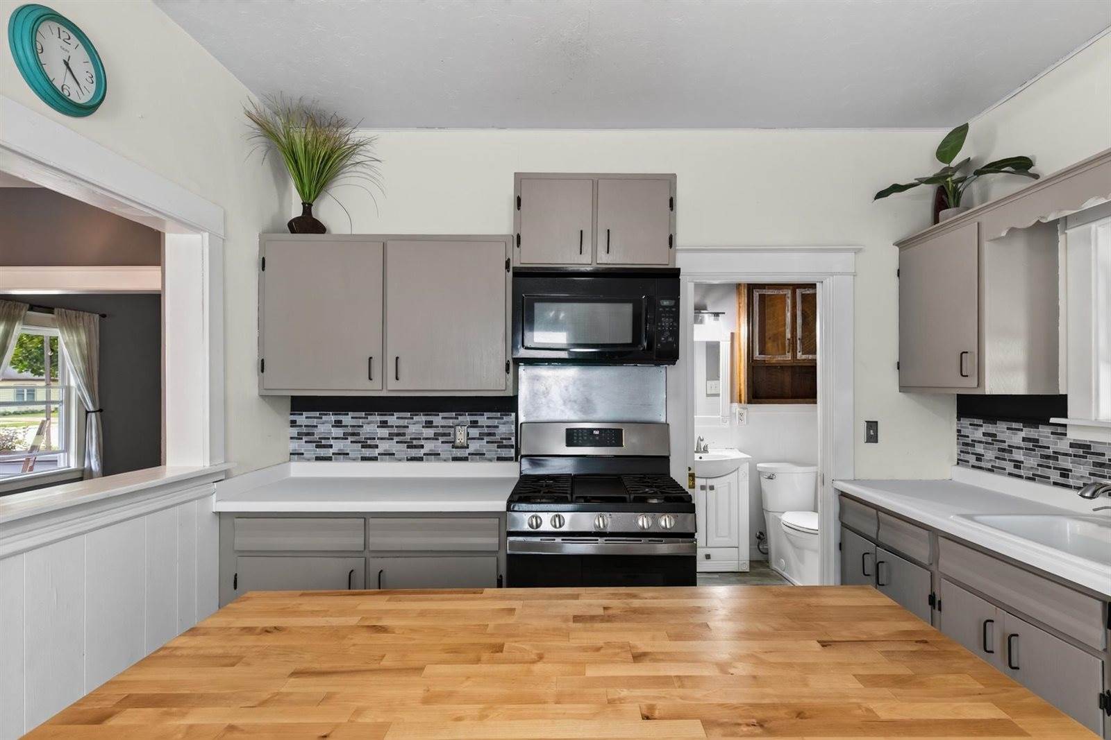 917 Western Avenue, Mosinee, WI 54455