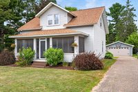 917 Western Avenue, Mosinee, WI 54455