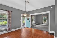 917 Western Avenue, Mosinee, WI 54455