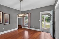 917 Western Avenue, Mosinee, WI 54455