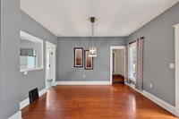 917 Western Avenue, Mosinee, WI 54455