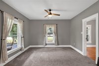 917 Western Avenue, Mosinee, WI 54455
