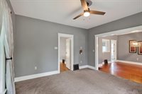 917 Western Avenue, Mosinee, WI 54455