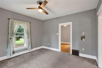 917 Western Avenue, Mosinee, WI 54455