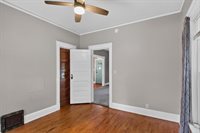 917 Western Avenue, Mosinee, WI 54455