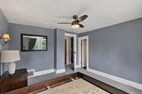 917 Western Avenue, Mosinee, WI 54455