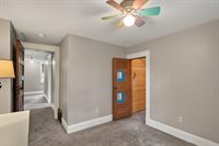 917 Western Avenue, Mosinee, WI 54455