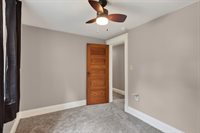 917 Western Avenue, Mosinee, WI 54455
