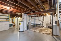 917 Western Avenue, Mosinee, WI 54455