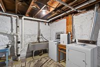 917 Western Avenue, Mosinee, WI 54455