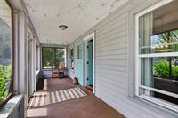 917 Western Avenue, Mosinee, WI 54455