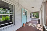 917 Western Avenue, Mosinee, WI 54455