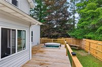 917 Western Avenue, Mosinee, WI 54455