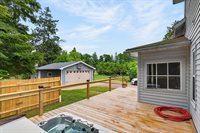 917 Western Avenue, Mosinee, WI 54455