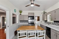917 Western Avenue, Mosinee, WI 54455