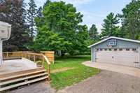 917 Western Avenue, Mosinee, WI 54455