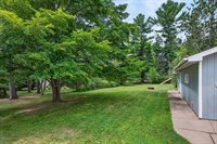 917 Western Avenue, Mosinee, WI 54455