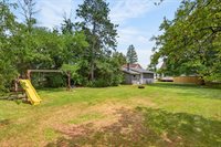917 Western Avenue, Mosinee, WI 54455