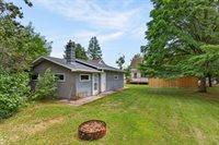 917 Western Avenue, Mosinee, WI 54455