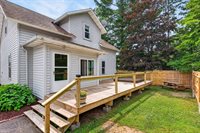 917 Western Avenue, Mosinee, WI 54455