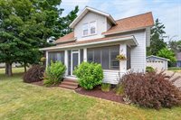 917 Western Avenue, Mosinee, WI 54455