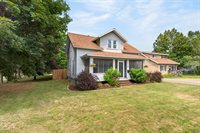 917 Western Avenue, Mosinee, WI 54455