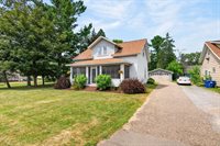 917 Western Avenue, Mosinee, WI 54455