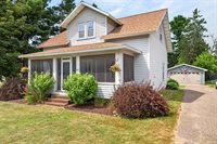 917 Western Avenue, Mosinee, WI 54455