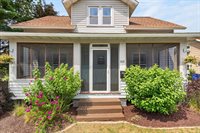 917 Western Avenue, Mosinee, WI 54455