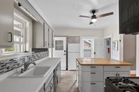 917 Western Avenue, Mosinee, WI 54455
