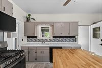 917 Western Avenue, Mosinee, WI 54455