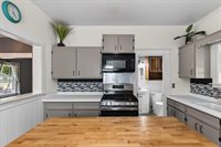 917 Western Avenue, Mosinee, WI 54455