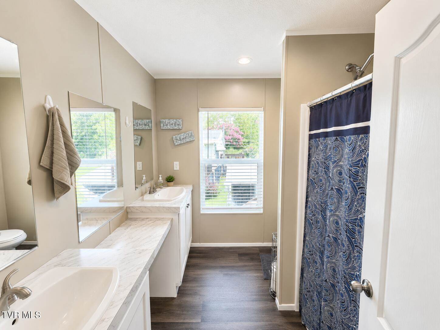 1135 Shipp Street, Kingsport, TN 37660