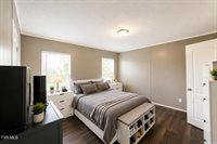 1135 Shipp Street, Kingsport, TN 37660