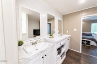 1135 Shipp Street, Kingsport, TN 37660