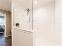 1135 Shipp Street, Kingsport, TN 37660