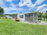 1135 Shipp Street, Kingsport, TN 37660