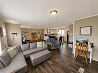 1135 Shipp Street, Kingsport, TN 37660