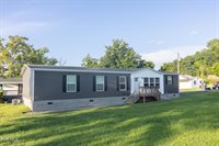 1135 Shipp Street, Kingsport, TN 37660