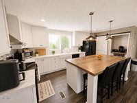 1135 Shipp Street, Kingsport, TN 37660
