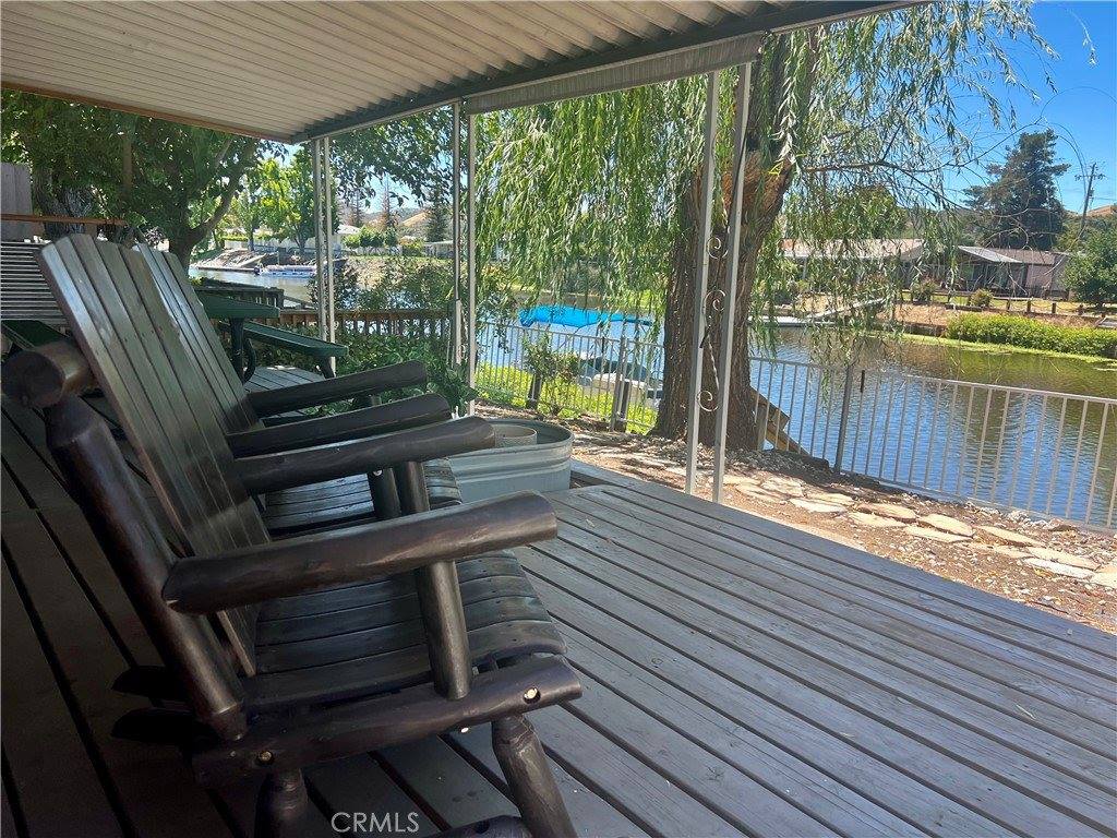 1800 South Main, Lakeport, CA 95453