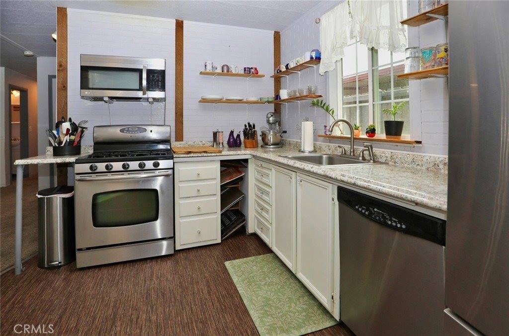 1800 South Main, Lakeport, CA 95453
