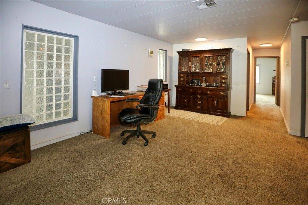 1800 South Main, Lakeport, CA 95453
