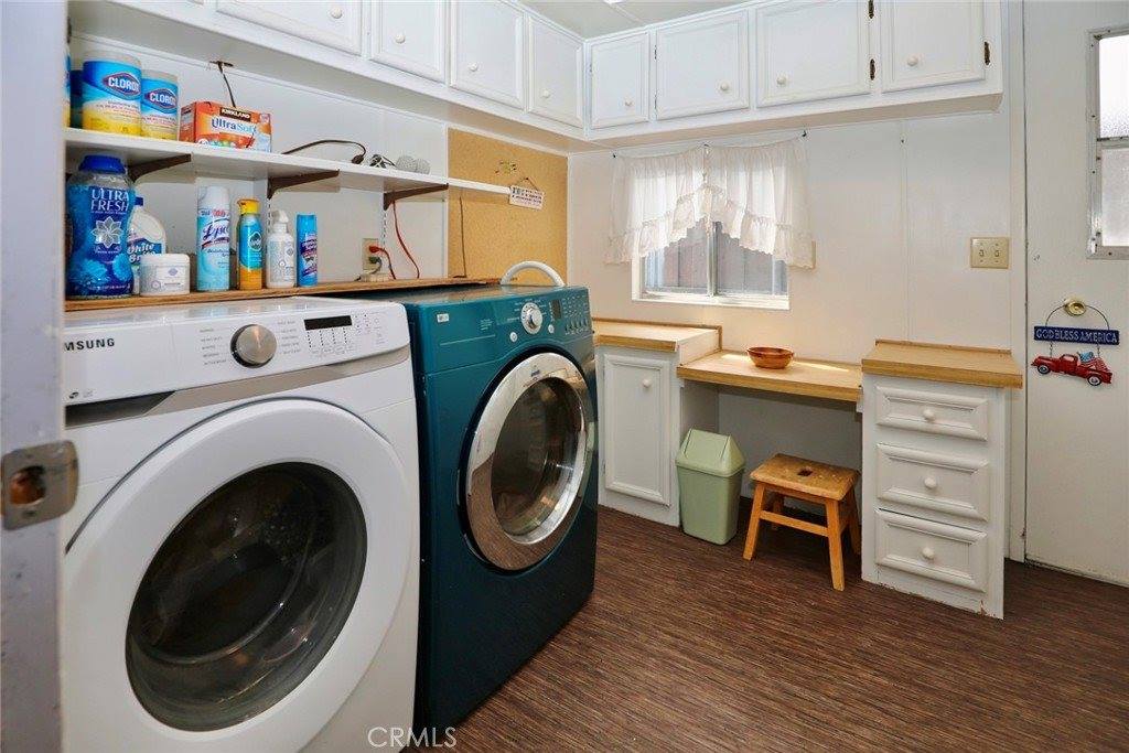1800 South Main, Lakeport, CA 95453