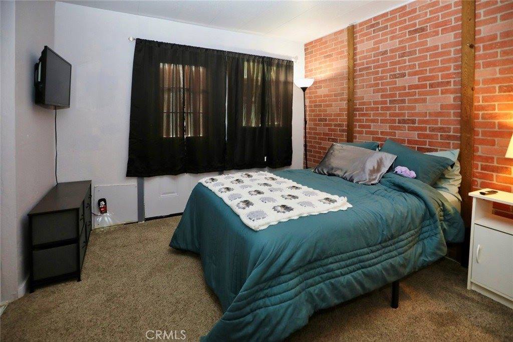 1800 South Main, Lakeport, CA 95453