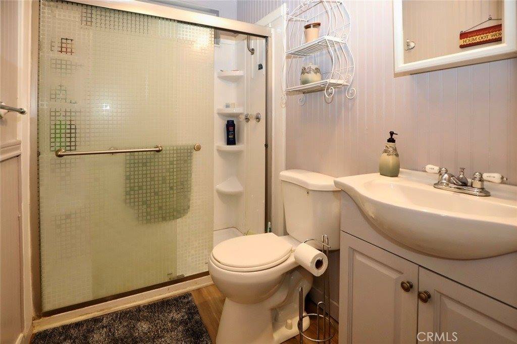 1800 South Main, Lakeport, CA 95453