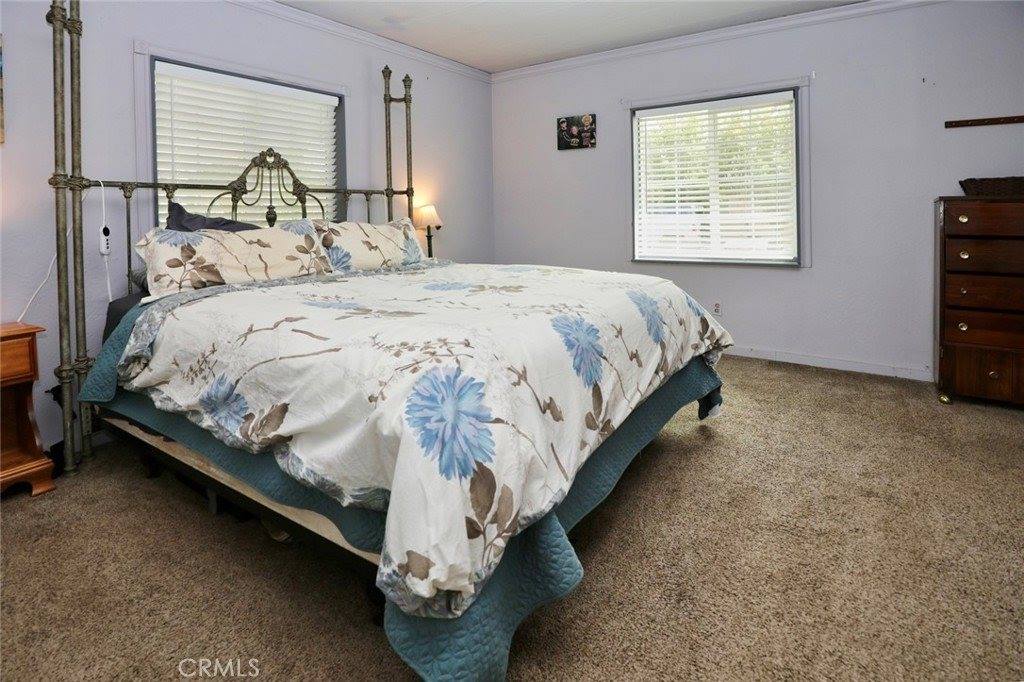 1800 South Main, Lakeport, CA 95453