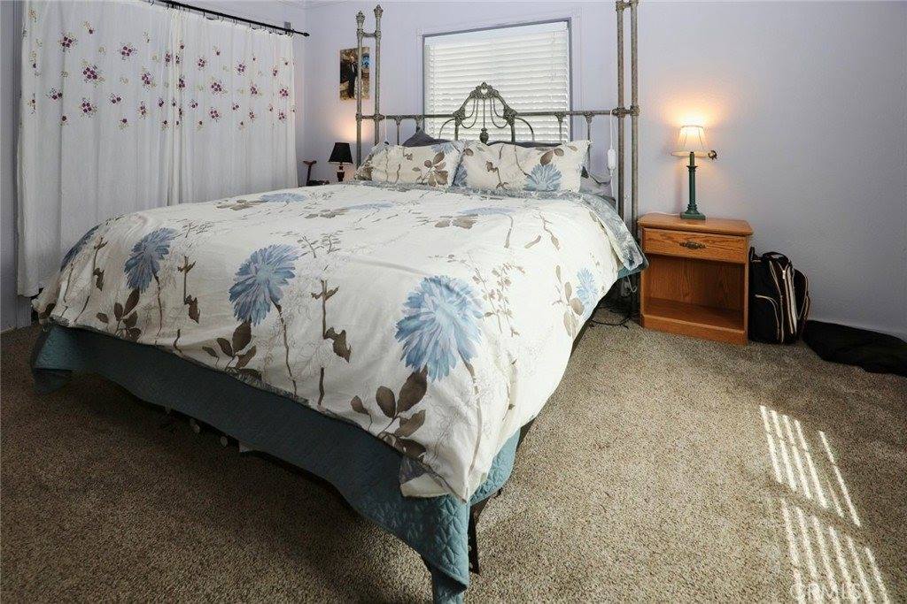 1800 South Main, Lakeport, CA 95453