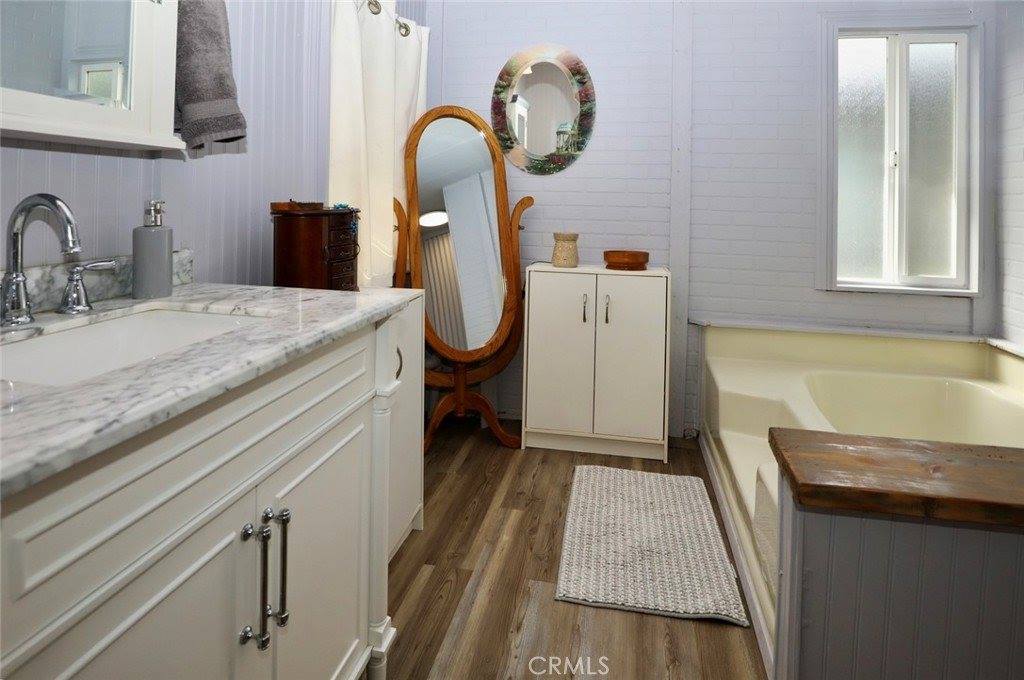 1800 South Main, Lakeport, CA 95453